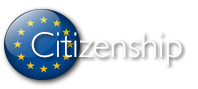 MyCitizenship.EU